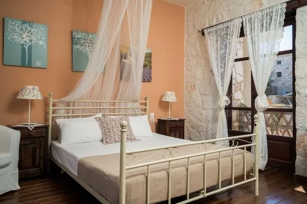 Design Dubleks, 3 Yatak Odası, Jakuzi, Deniz Manzaralı