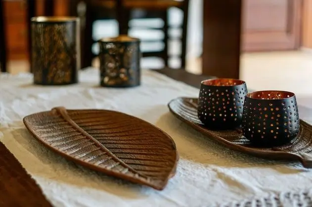 Design Dubleks, 3 Yatak Odası, Jakuzi, Deniz Manzaralı