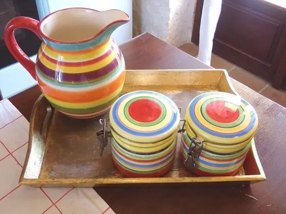Design Dubleks, 3 Yatak Odası, Jakuzi, Deniz Manzaralı