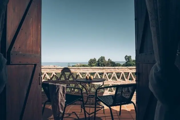 Design Dubleks, 3 Yatak Odası, Jakuzi, Deniz Manzaralı