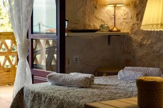 Design Dubleks, 3 Yatak Odası, Jakuzi, Deniz Manzaralı