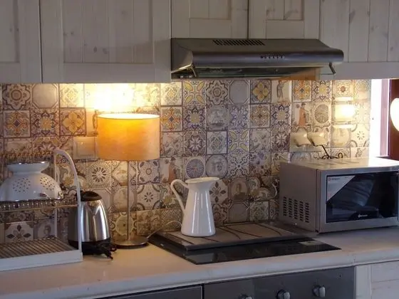 Luxury Villa, 2 Yatak Odası, Kişiye Özel Havuzlu