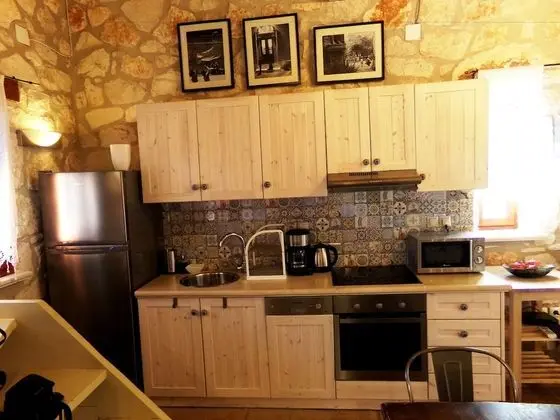 Luxury Villa, 2 Yatak Odası, Kişiye Özel Havuzlu