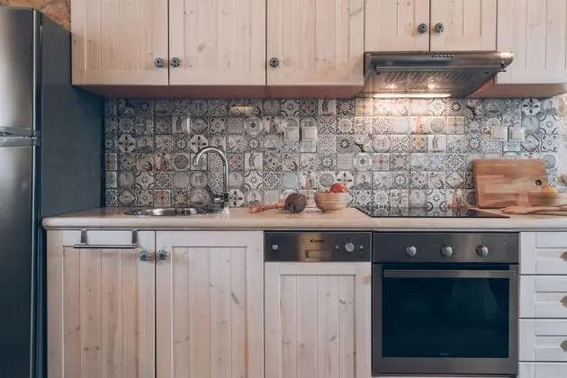 Luxury Villa, 2 Yatak Odası, Kişiye Özel Havuzlu