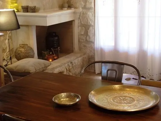 Luxury Villa, 2 Yatak Odası, Kişiye Özel Havuzlu