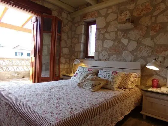 Luxury Villa, 3 Yatak Odası, Kişiye Özel Havuzlu