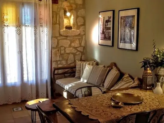 Luxury Villa, 3 Yatak Odası, Kişiye Özel Havuzlu