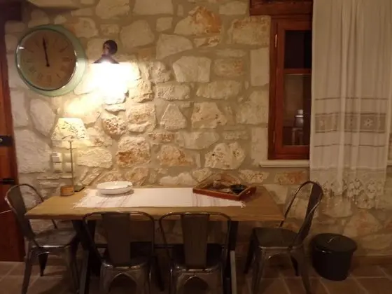Luxury Villa, 3 Yatak Odası, Kişiye Özel Havuzlu