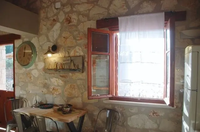 Luxury Villa, 3 Yatak Odası, Kişiye Özel Havuzlu
