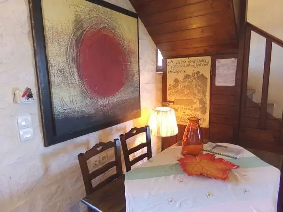 Luxury Villa, 3 Yatak Odası, Kişiye Özel Havuzlu