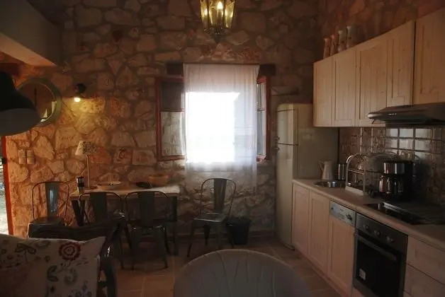 Luxury Villa, 3 Yatak Odası, Kişiye Özel Havuzlu