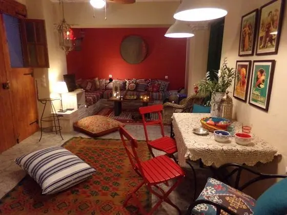 Luxury Villa, 3 Yatak Odası, Kişiye Özel Havuzlu