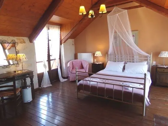 Luxury Villa, 3 Yatak Odası, Kişiye Özel Havuzlu