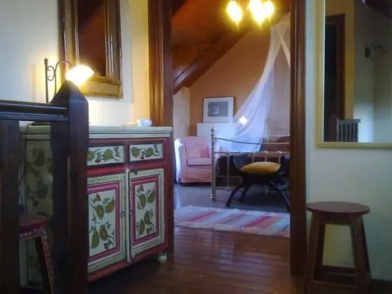 Luxury Villa, 3 Yatak Odası, Kişiye Özel Havuzlu