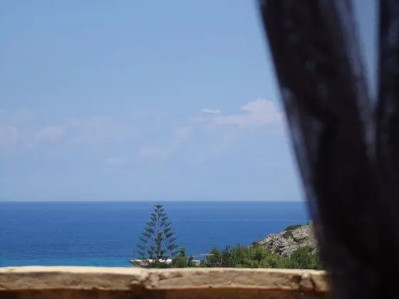Luxury Villa, 3 Yatak Odası, Kişiye Özel Havuzlu