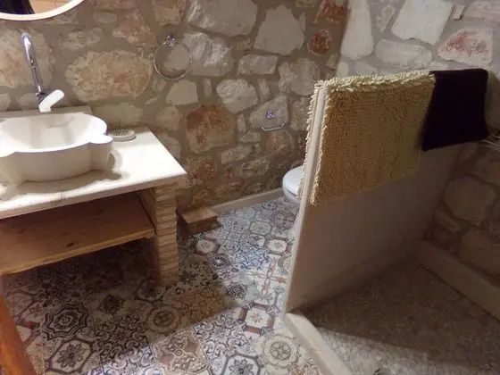 Luxury Villa, 3 Yatak Odası, Kişiye Özel Havuzlu
