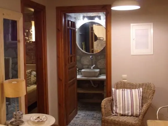 Luxury Villa, 3 Yatak Odası, Kişiye Özel Havuzlu