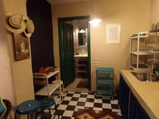Luxury Villa, 3 Yatak Odası, Kişiye Özel Havuzlu