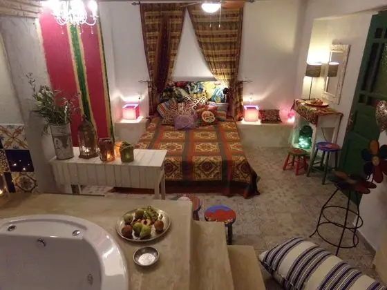 Luxury Villa, 3 Yatak Odası, Kişiye Özel Havuzlu