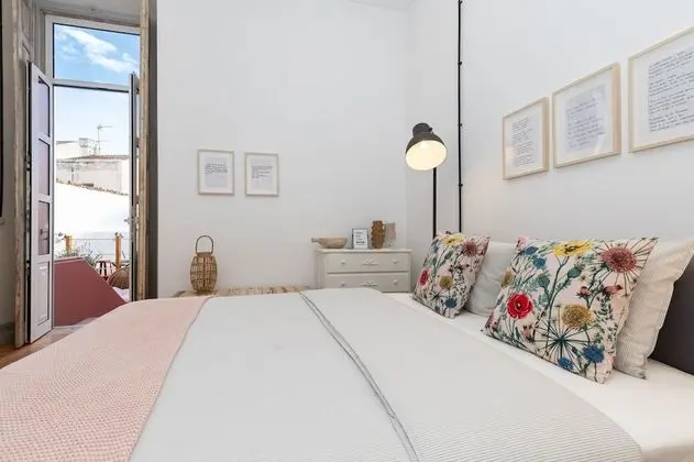 Design Tek Kişilik Oda