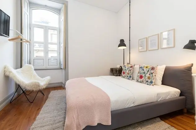 Family Stüdyo Süit