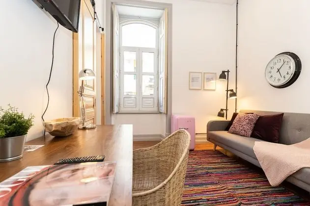 Family Stüdyo Süit