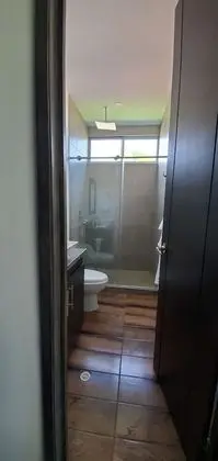 Panoramic Ev, Engellilere Uygun, Sigara İçilmez