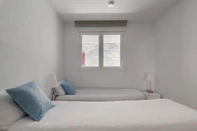 Apart Daire