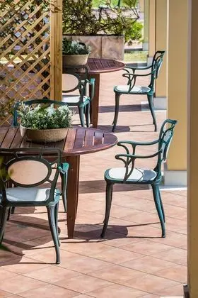 Family Villa, 2 Yatak Odası, Deniz Manzaralı
