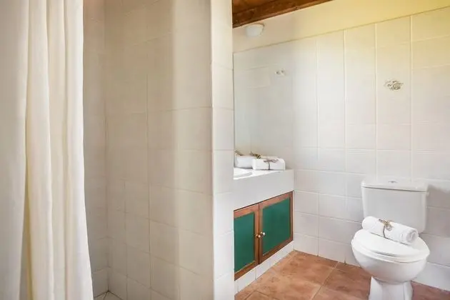 Family Villa, 2 Yatak Odası, Deniz Manzaralı