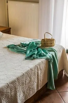 Premium Villa, 2 Yatak Odası, Deniz Manzaralı