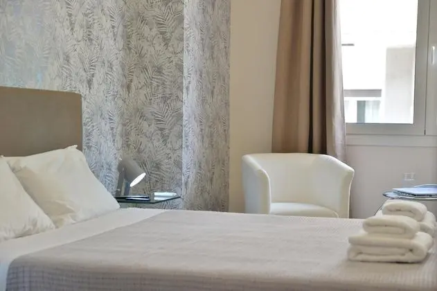 Deluxe Stüdyo, 1 En Büyük (King) Boy Yatak, Sigara İçilmez