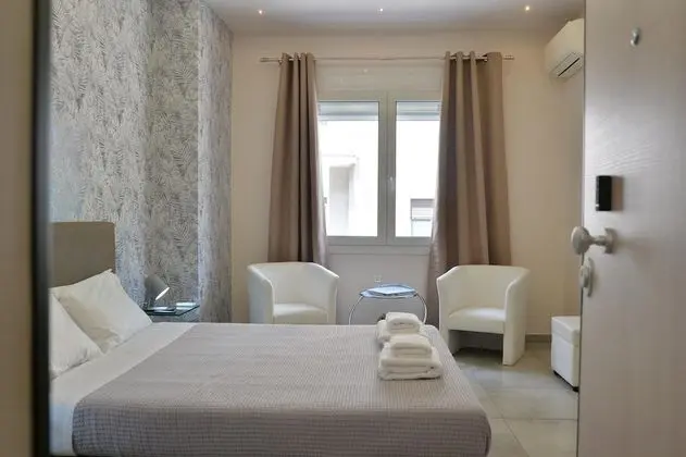 Deluxe Stüdyo, 1 En Büyük (King) Boy Yatak, Sigara İçilmez