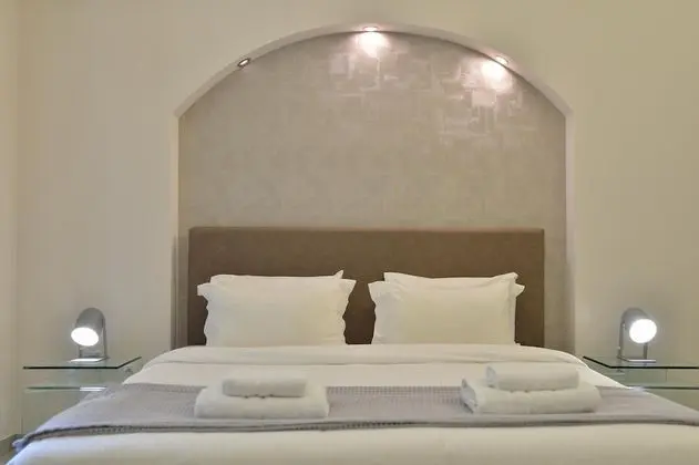 Deluxe Stüdyo, 1 En Büyük (King) Boy Yatak, Sigara İçilmez