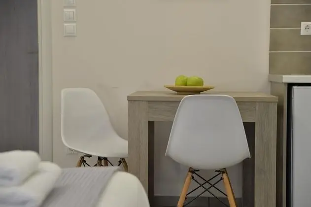 Deluxe Stüdyo, 1 En Büyük (King) Boy Yatak, Sigara İçilmez