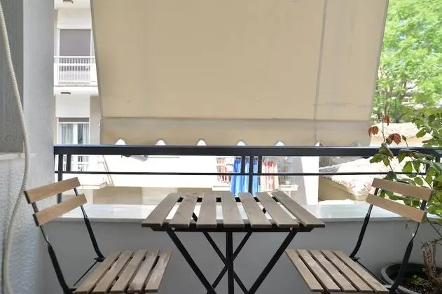 Deluxe Stüdyo, 1 En Büyük (King) Boy Yatak, Sigara İçilmez