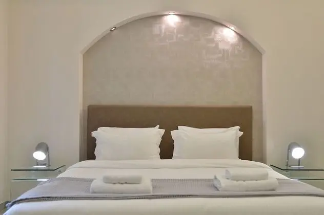 Deluxe Stüdyo, 1 En Büyük (King) Boy Yatak, Sigara İçilmez