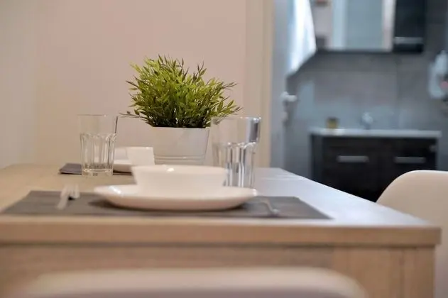 Deluxe Stüdyo, 1 En Büyük (King) Boy Yatak, Sigara İçilmez