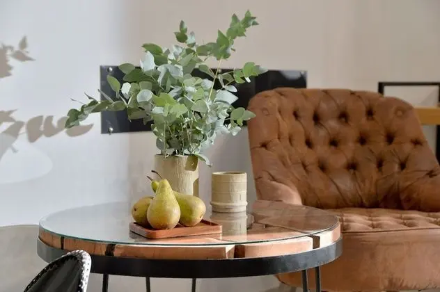 Standard Stüdyo, 1 En Büyük (King) Boy Yatak, Sigara İçilmez