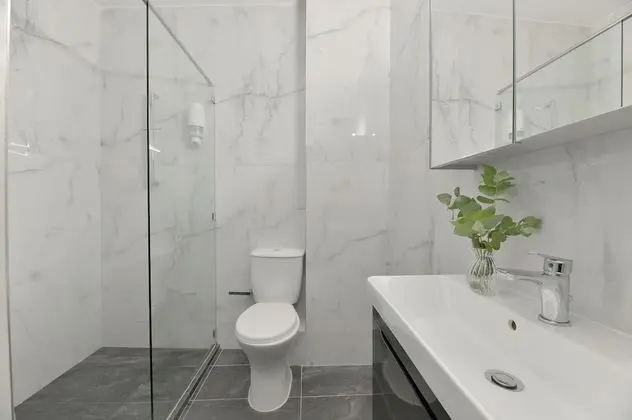 Standard Stüdyo, 1 En Büyük (King) Boy Yatak, Sigara İçilmez