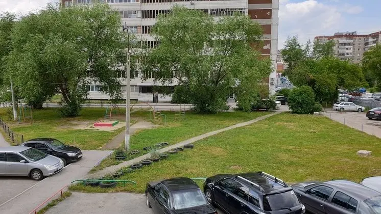 Standard Tek Büyük Yataklı Oda, Özel Banyo, Avlu Manzaralı