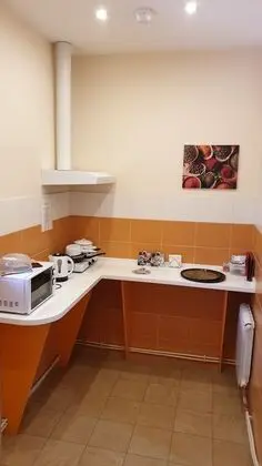 Standard Tek Büyük Yataklı Oda, Özel Banyo, Avlu Manzaralı