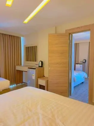Design Stüdyo Süit