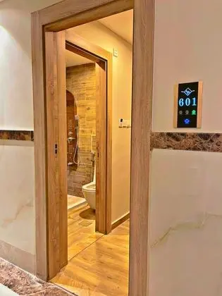 Design Stüdyo Süit