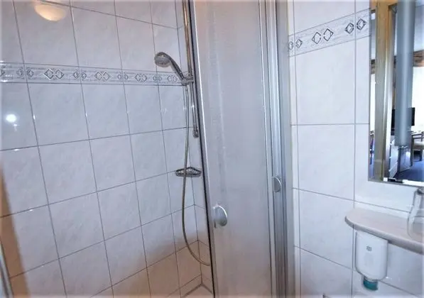 Tek Kişilik Oda (104)