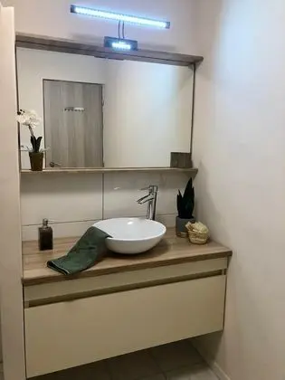 Deluxe Dört Kişilik Oda