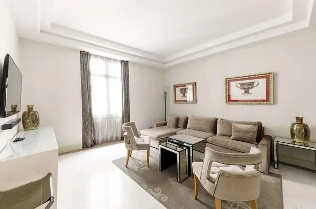 Oturma alanı