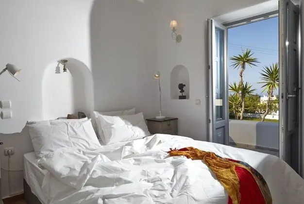 Villa, 4 Yatak Odası, Kişiye Özel Havuzlu