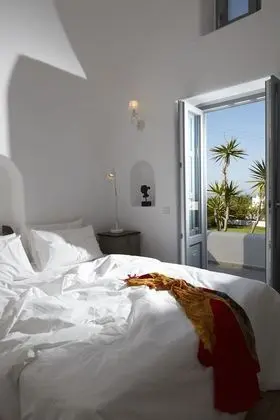 Villa, 4 Yatak Odası, Kişiye Özel Havuzlu