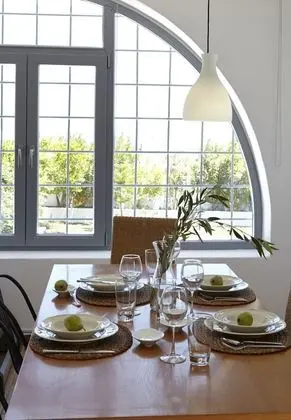 Villa, 4 Yatak Odası, Kişiye Özel Havuzlu